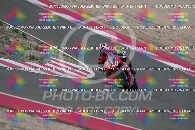 2025_03_12_PBK_32373 | Sportfotografie; SlowMotion; Video; Rennstrecke; Hafeneger; RSE; Speer; Trackday; Motorsportarena; Hockenheimring; Brno; Most; Barcelona; Valencia, Benny; Kaetzmer;