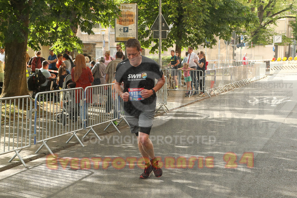 220610_1813_EX2_6423 | Sport- und Eventfotografie