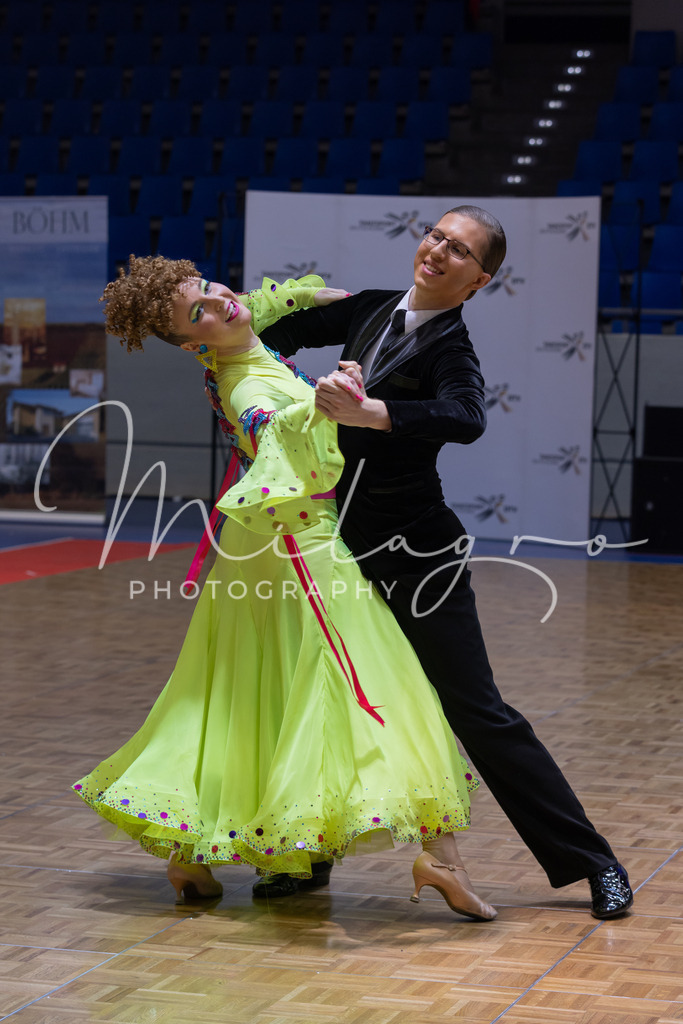 IMG_1940 | milagro-photography