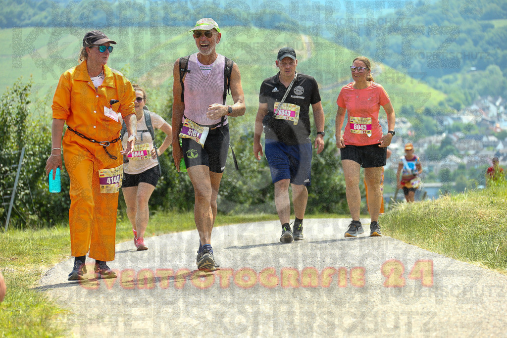 250614_1356_EX1_9723 | Sportfotografie im Rhein-Sieg Kreis, Köln, Bonn, NRW, Rheinland Pfalz, Hessen, etc. Unser Tätigkeitsfeld umfasst den Laufsport vom Volkslauf über den Marathon, Duathlon, Triathon bis zum Ultralauf wie Kölnpfad Ultra oder Schindertrail.