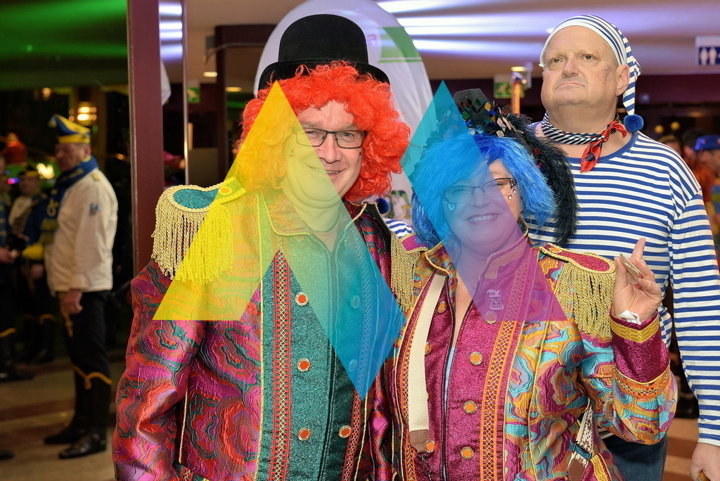 TOM_4661 | Eventfotografie