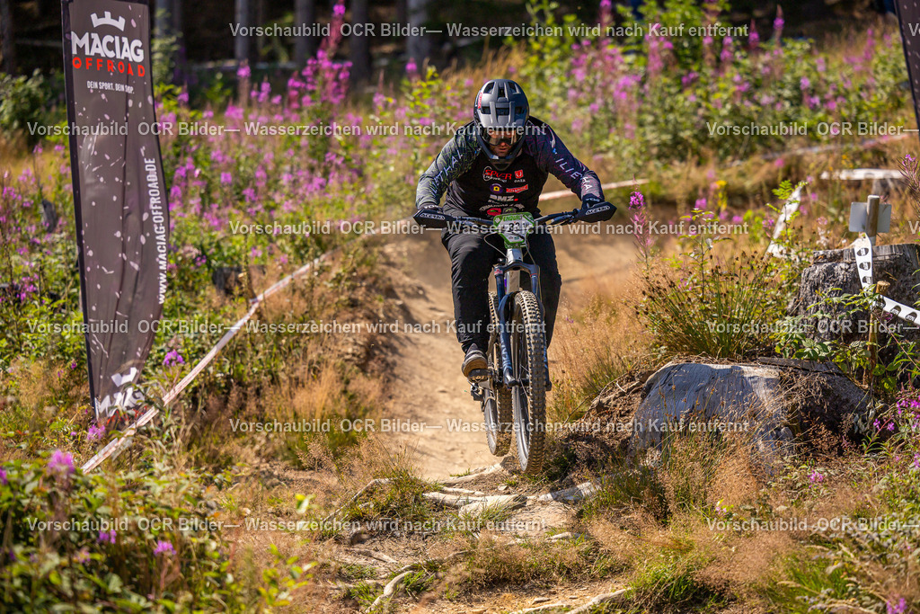 Enduro One Schulenberg So R6-3289 | OCR Bilder Fotograf Eisenach Michael Schröder