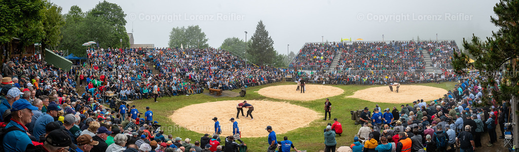 Schwingen -  Stoos Schwinget 2024 | Stoos, 9.6.24, Schwingen - Stoos Schwinget.
