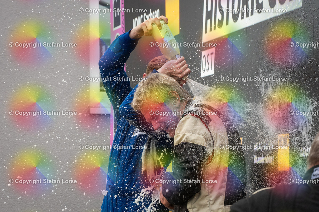 SLF10851 | Stefan Lorse Fotografie Shop - Realisiert mit Pictrs.com