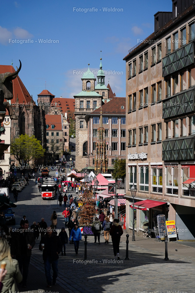 20230403 Nürnberg-20 | Fotografie Woldron