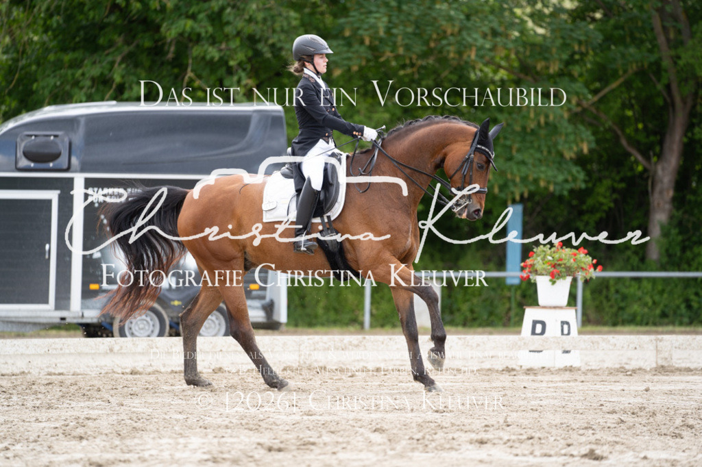 DSC08381 | Christina-Kleuver