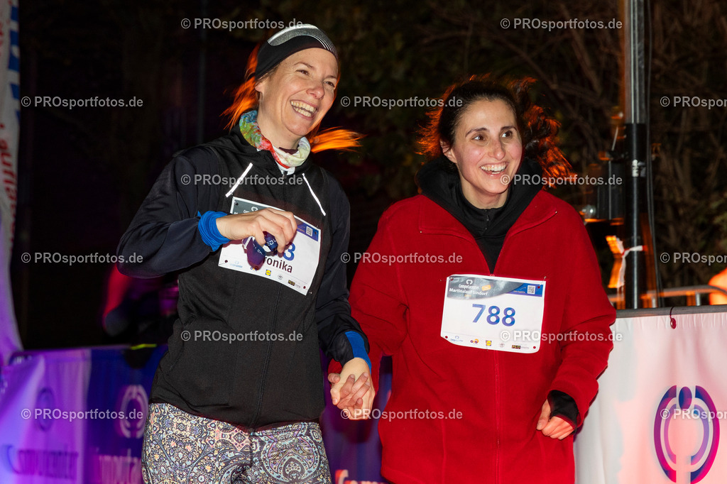 _MG_5379-566 | Professionelle Fotos Ihrer Laufsportveranstaltung.