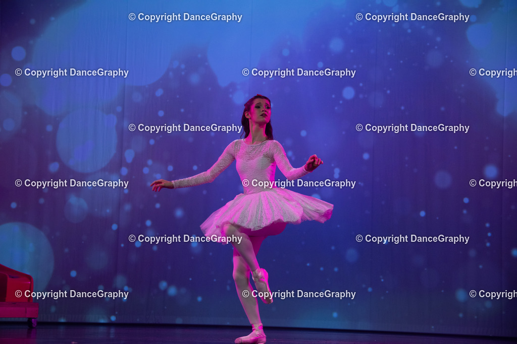 GPHY3288 | DanceGraphy - Realisiert mit Pictrs.com