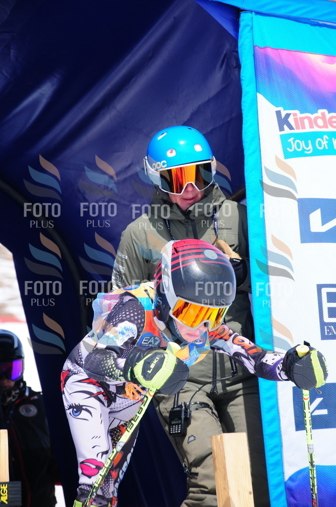 DSC_7031 | holidayphoto