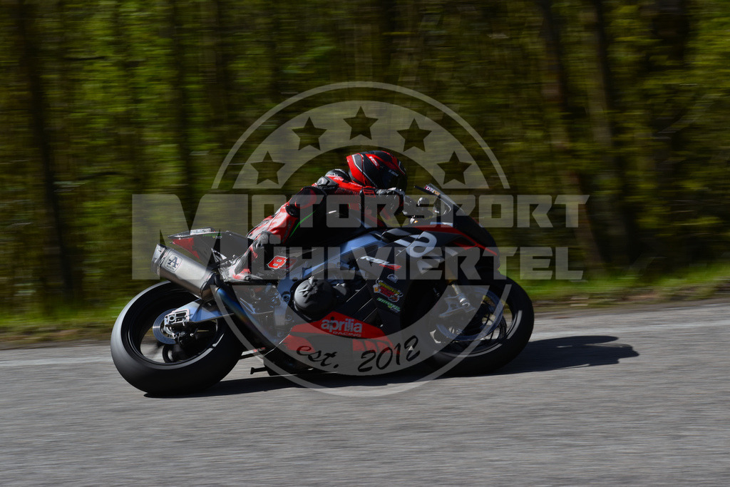 MMV_0316 | Motorsport Mühlviertel