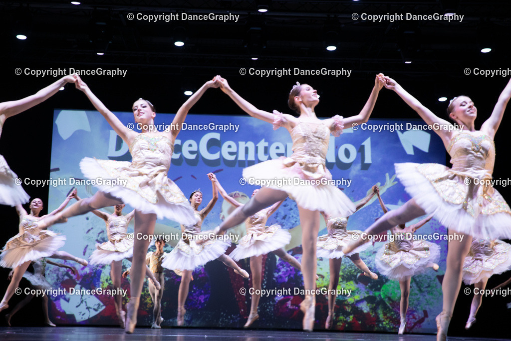 GPHY5916 | DanceGraphy - Realisiert mit Pictrs.com