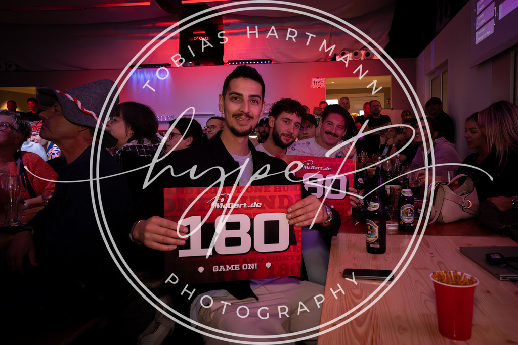 THA04905-Verbessert-RR | Hier findet ihr Bildergalerien & Fotos von Sportveranstaltungen & Events im Allgäu und Umgebung. 