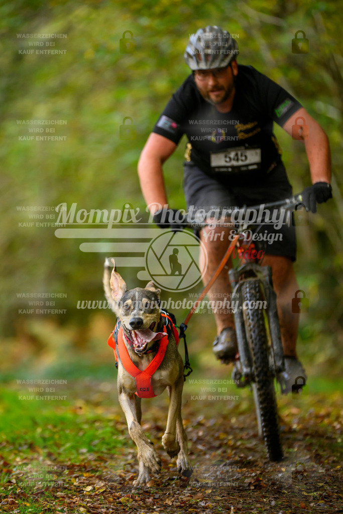 MompixPhotography_20TSB_E1_Bike-45 | PayLife