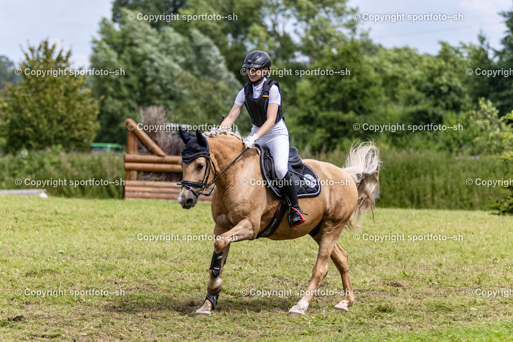 240706-VW-IS6A3780 | Sportfoto SH - Realisiert mit Pictrs.com