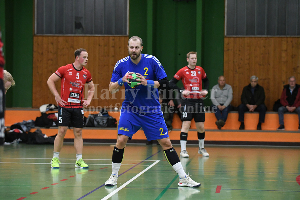 SSG Metten :  TSV 1861 Mainburg  | Karel Kveton (SSG Metten #2) - Realisiert mit Pictrs.com