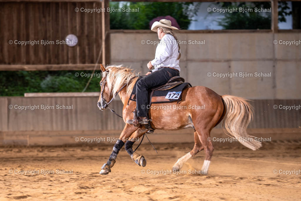 LMB02779 | BS-foto