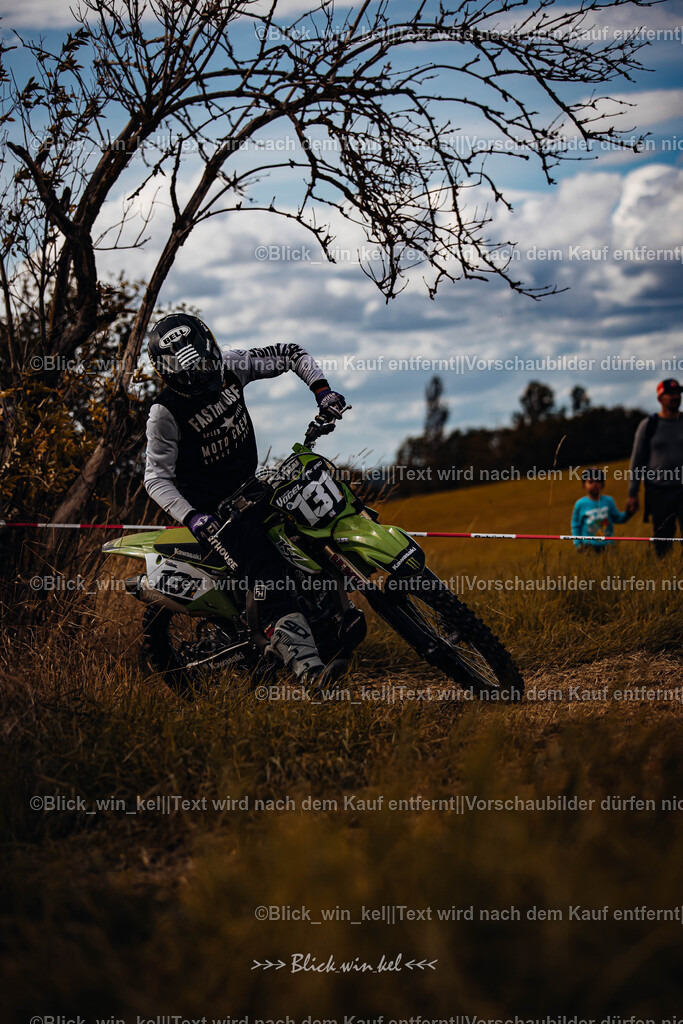 E68A3096 | blick_win_kel