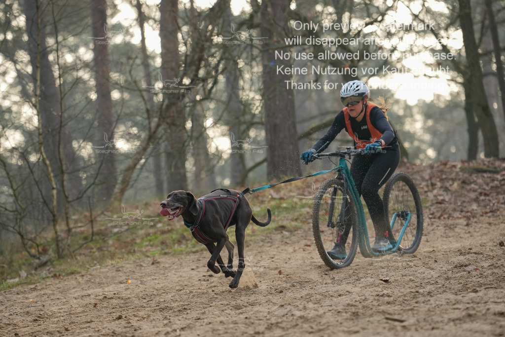 Scooter1-94 | stephaniefillaphotographie - Realisiert mit Pictrs.com