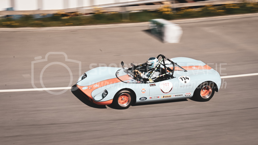 Lenzerheide Motor Classic - 3. Juni 2023 | Lenzerheide Motor Classic, 3. Juni 2023. 
Instagram: @lenzerheidemotorclassics / @acs.ch
Bild: Sportfotografie Markus Aeschimann | www.markus-aeschimann.ch - Realisiert mit Pictrs.com