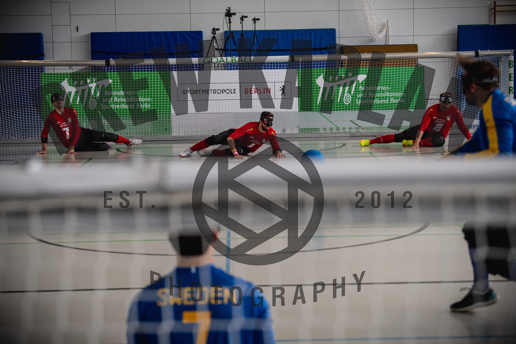 DKP-9027 | Drew Kaplan Photography