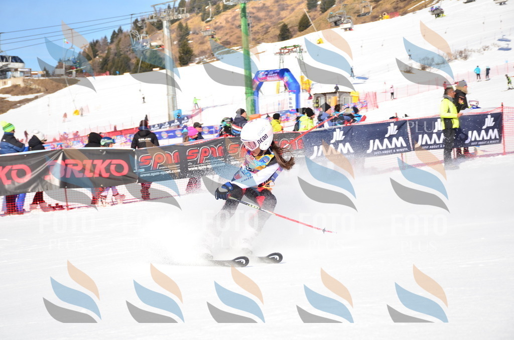 VR4_8513 | holidayphoto