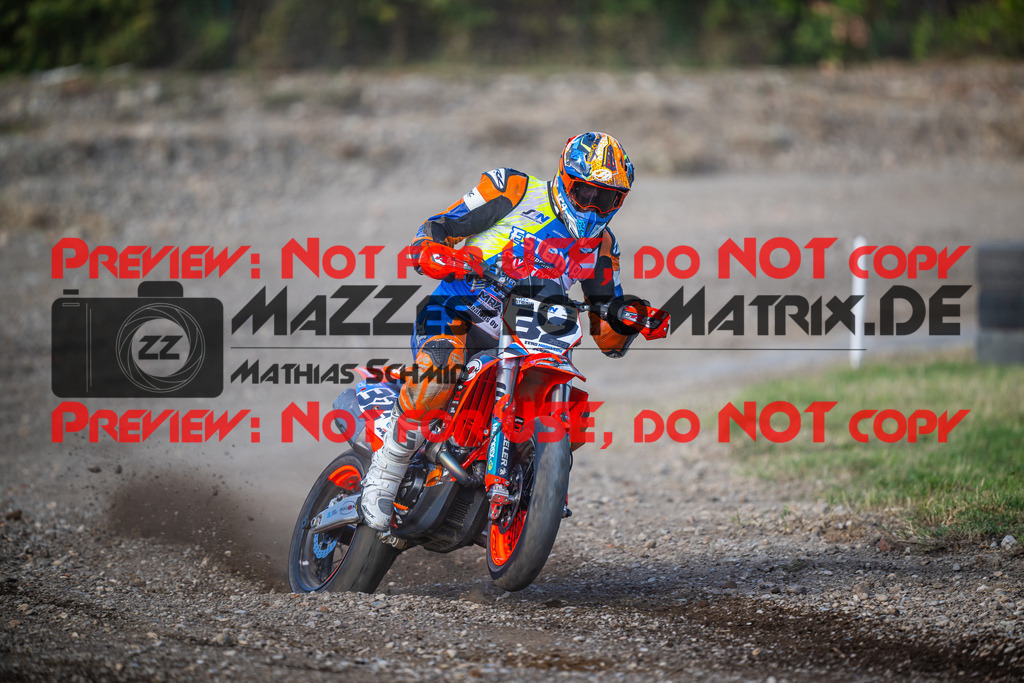 MaZZes_Fotomatrix_231014_3733 | S1