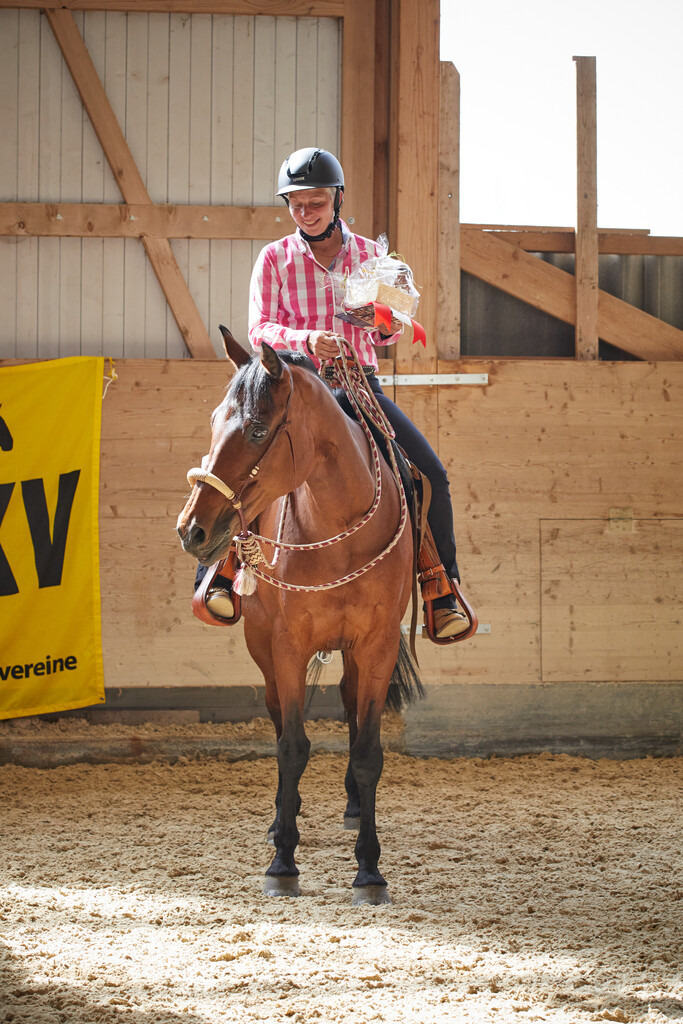 2020_07_19 Schweizersbild 270 | Peter Fridle Fotografie - Realisiert mit Pictrs.com