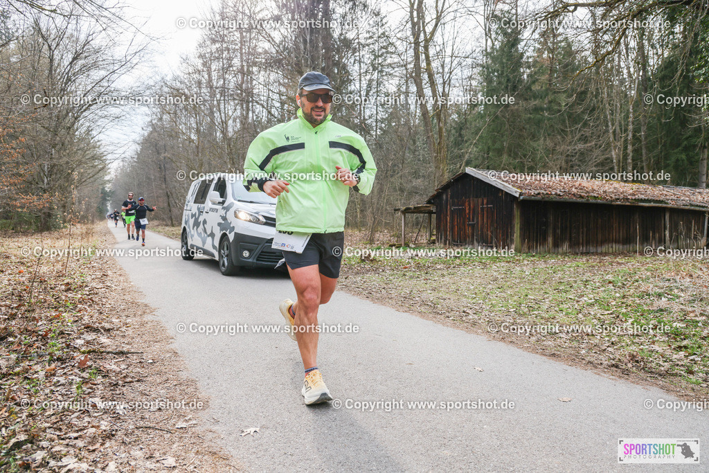 007A5292 | Forstenrieder Volkslauf 2026 #forstenriedervolkslauf #volkslauf #forstenried #forstenriedersc #yourpictrs #sportshot_your_pictrs