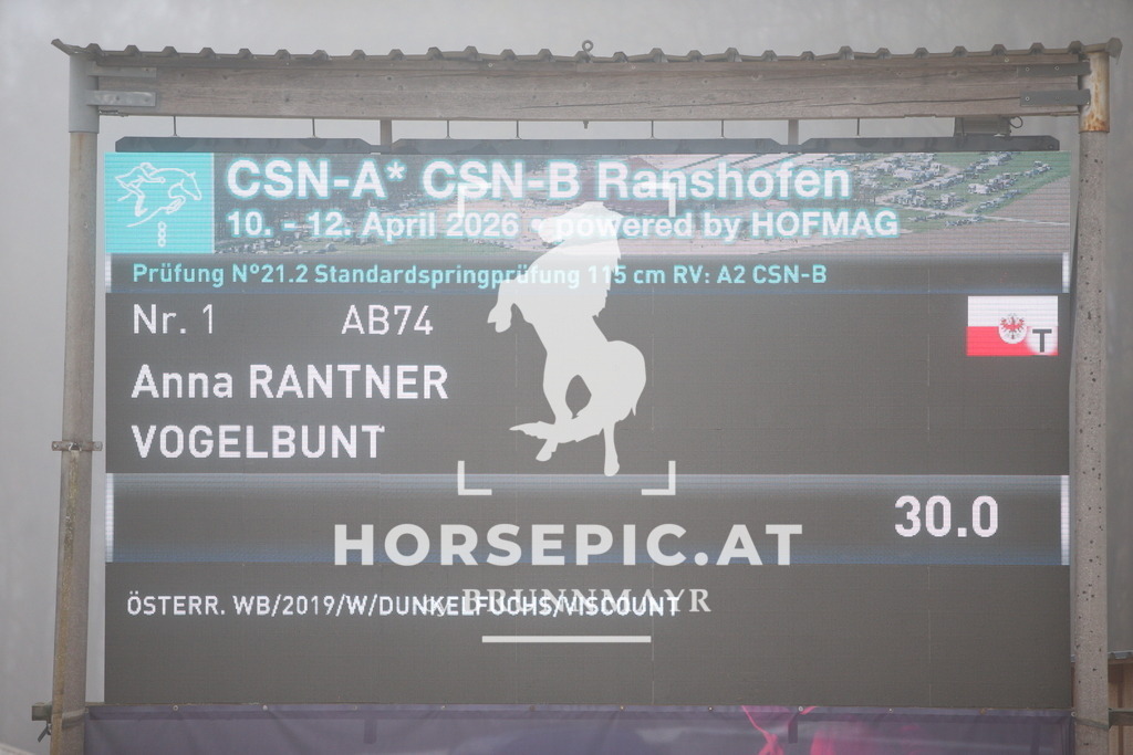 PP012402 | Willkommen bei Brunnmayr - Design & Fotografie – Ihrem Spezialisten für Reitturniere und Pferdeveranstaltungen in Oberösterreich, Salzburg und Bayern! Seit über 17 Jahren sind wir leidenschaftlich dabei.