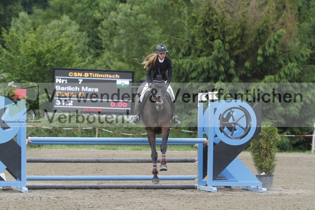 _MG_2949 | equestrian-live-com