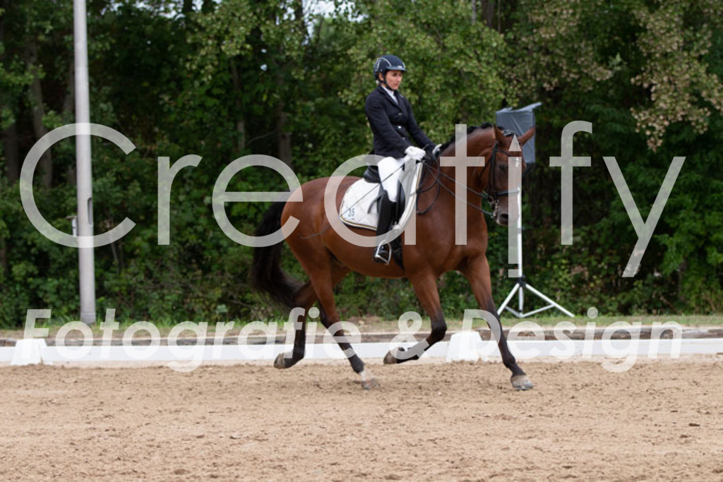 IMG_7694 | Creatify Fotografie