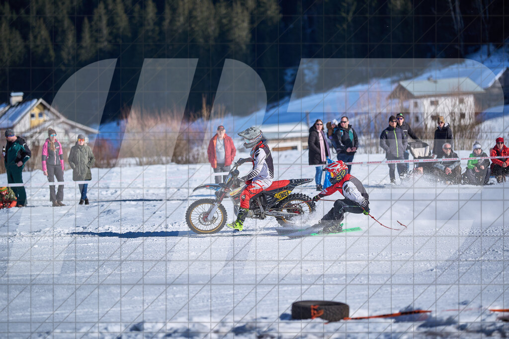 10. Holzknecht Skijöring in Gosau am Dachstein, Oberösterreich, Österreich am 08.02.2025Foto: © 2025 Martin Bihounek / martinbihounek.com | 08.02.2025: 10. Holzknecht Skijöring in Gosau am Dachstein, Oberösterreich, ÖsterreichFoto: © 2025 Martin Bihounek / martinbihounek.comInsta: @martinbihounekcomFB: @martinbihounekphotography