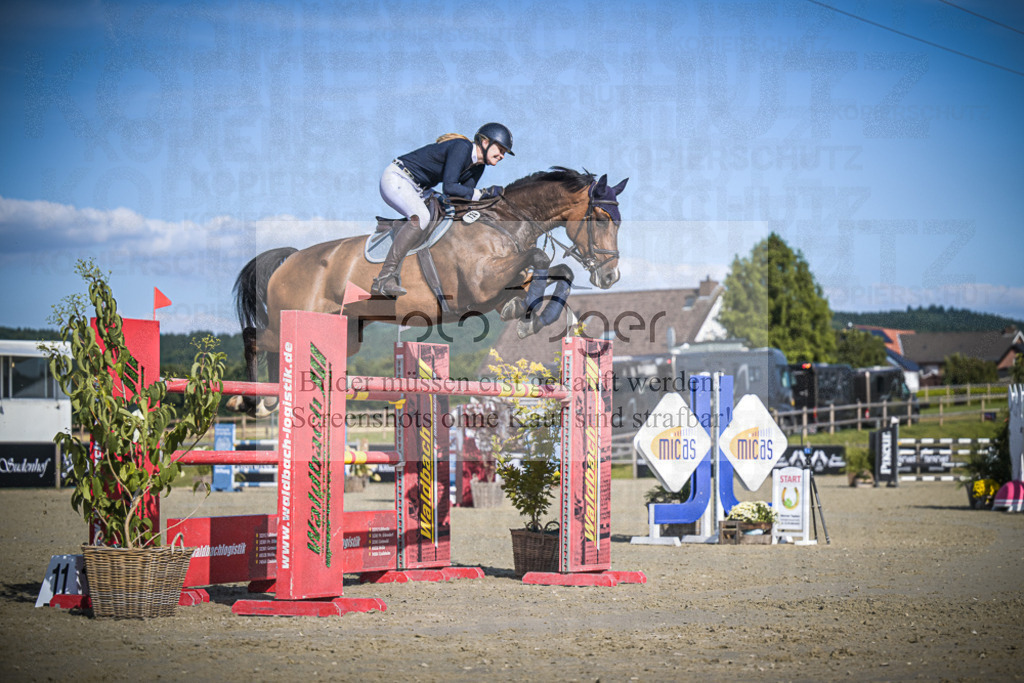DOS_1613 | Entdecke hochwertige Reitturnierfotos von Foto Oger. Professionell, emotional und authentisch – jetzt Lieblingsmomente im Shop bestellen.Deutschlandweite Turnierfotografie. - Realisiert mit Pictrs.com