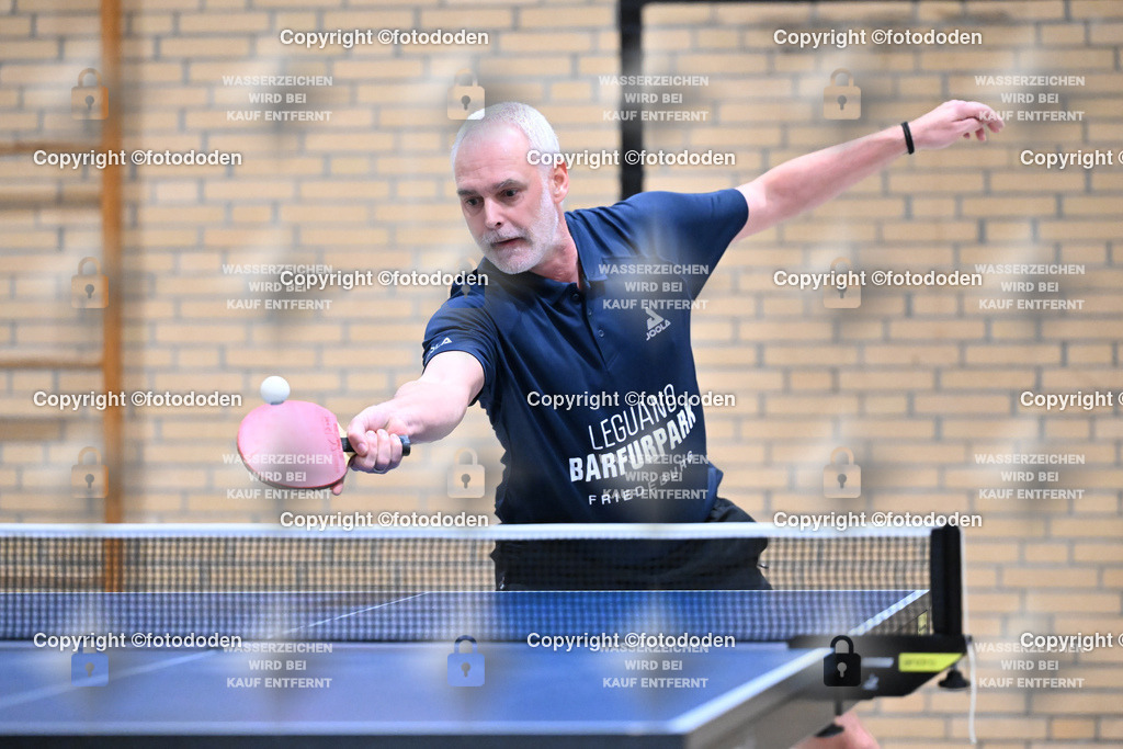 DSC_6185 | Frank Leschowski / TV Friedeburg 