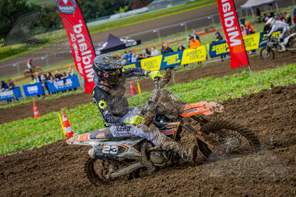 070A8006 | EeaA-Entertainment fotografiert für den SAM - Schweizerischer Auto- und Motorradfahrer-Verband und das Motor Journal in der Sparte Motocross, MX Photographie, Schweiz, SAM, MXRS, Swiss MX Network, Motocross Fotografie, MX Fotografie, Fotograf, Photographi