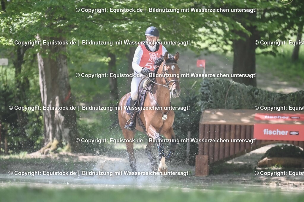 20250517_CCI2_Gelände_1461 | Foto: Thomas Hartig