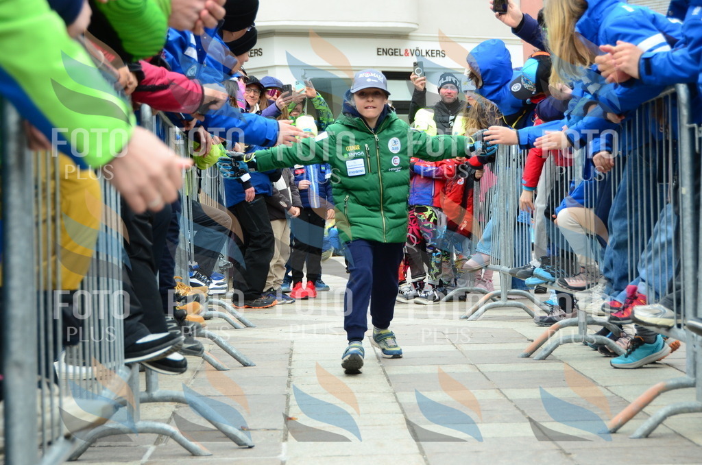 DSC_2953 | holidayphoto