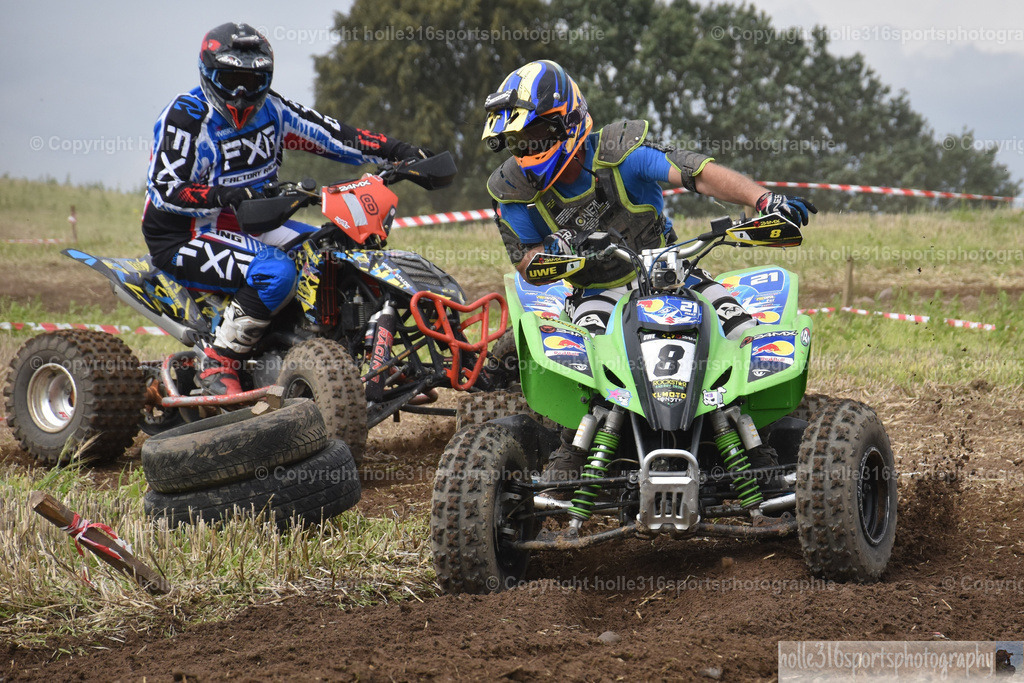 DSC_0973 (2) | Sportfotografie , Motorsport, Motoross, Reitsport, Mointainbike, Enduro,
Landschaft , Outdoor, Eventfotografie, Landschaft, Bilder online bestellen - Realisiert mit Pictrs.com