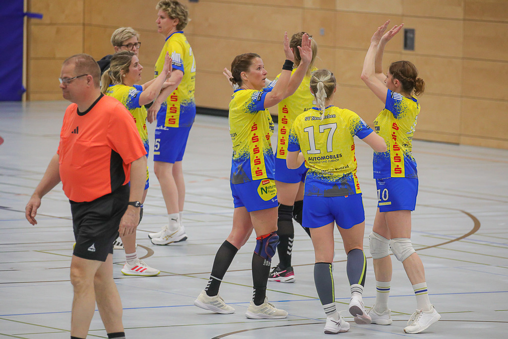 TvBorkenIII_SVN_220325_238 | Bildergalerie von Sport-Ereignissen aber auch von weiteren spannenden Dingen - nicht nur vom Niederrhein. In Anlehnung an den bekannten Spruch von Hanns Dieter Hüsch heißt das Motto: "Niederrhein ist überall".  - Realisiert mit Pictrs.com