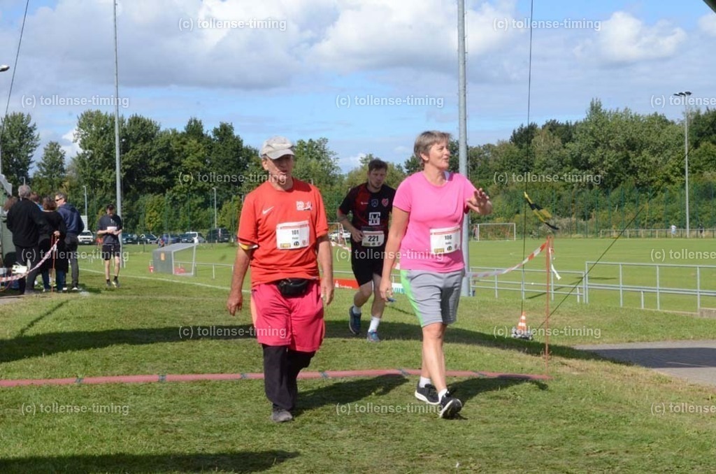 TTT_2545 | Foto | tollense-timing - Realisiert mit Pictrs.com