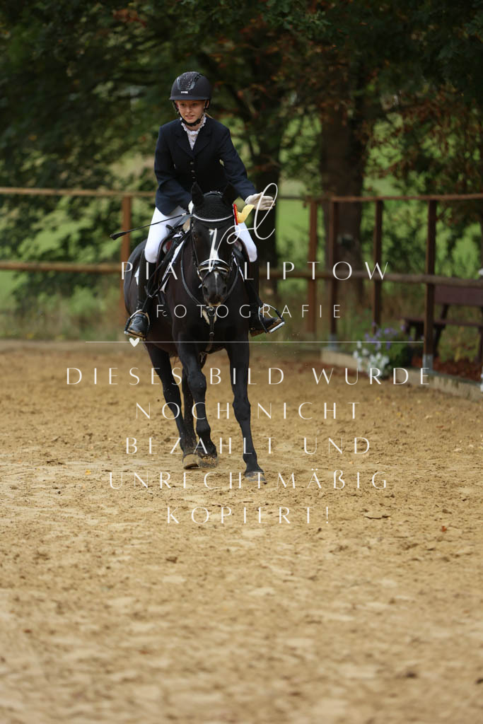 IMGM2092 | pl-fotografie