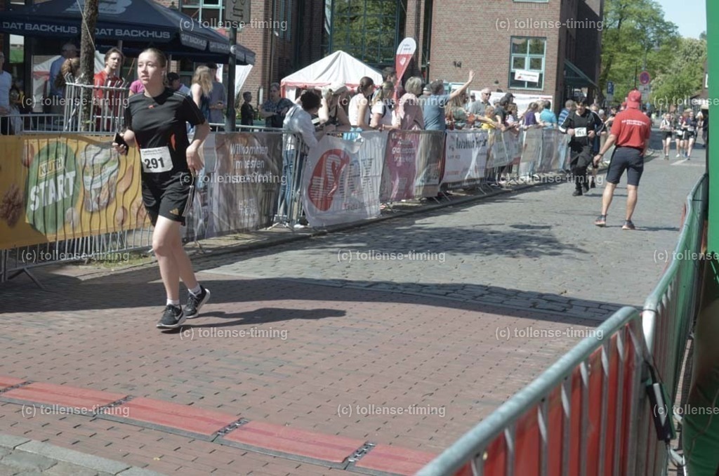 DSC_2619 | Foto | tollense-timing - Realisiert mit Pictrs.com
