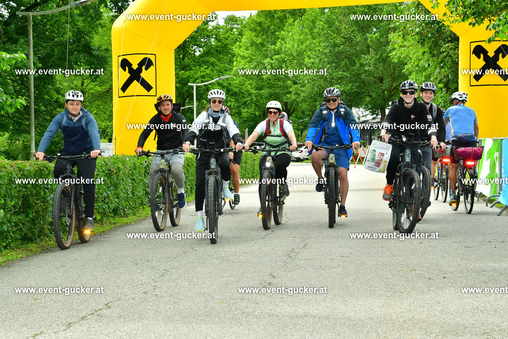 DSC_9495 | Sportfoto event-gucker Herbert Scherer