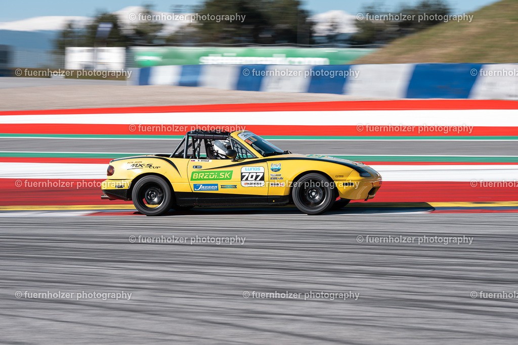 fuernholzer_250412-C2-1 | © Christian Fuernholzer | fuernholzer photography