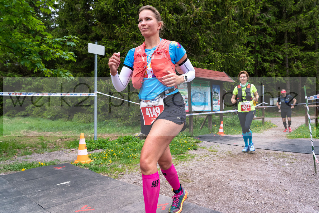 RL22_marathon | 20. Mai 2022 - Neuhaus - Schmiedefeld