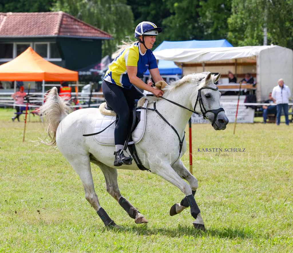 1B3A4683 | Reitsport Reiten