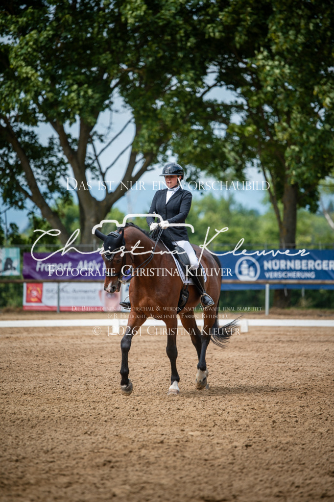 DSC_1156 | Christina-Kleuver