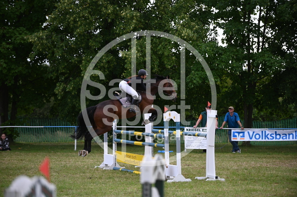 DSC_7967 | sattelsport - Realisiert mit Pictrs.com