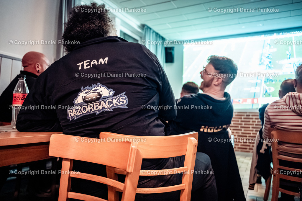 Superbowl 60 Watchparty Sealords Flensburg (29 von 50) | dp-photography - Realisiert mit Pictrs.com