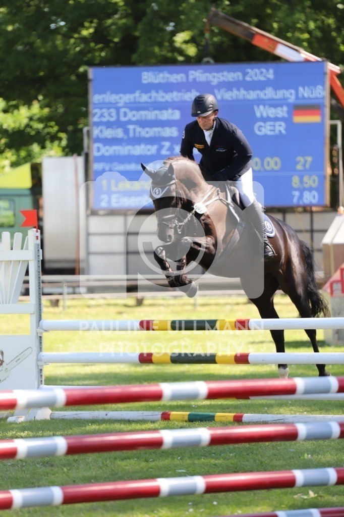 IMG_6076 | Pauline Ullmann Photography - Realisiert mit Pictrs.com